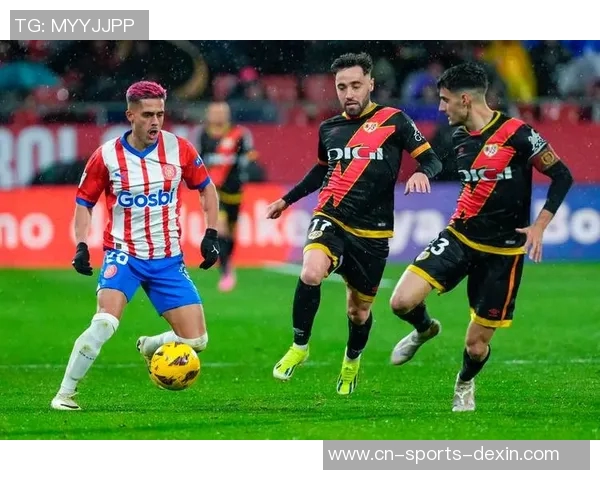 西甲联赛新赛季前瞻球队阵容分析与明星球员表现期待