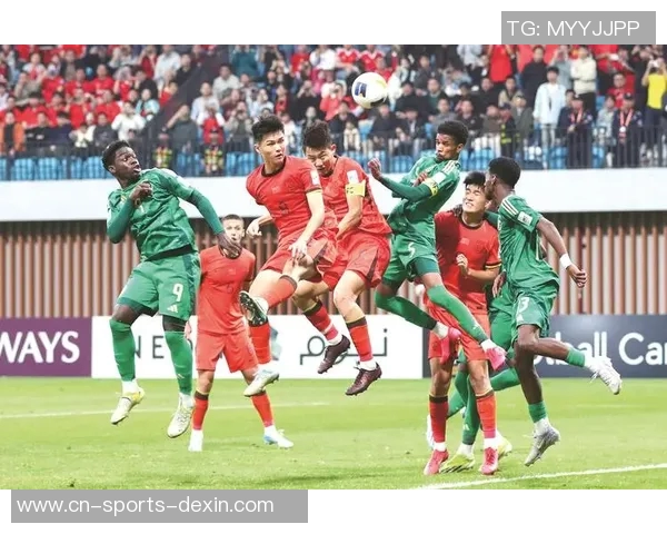 中国队与荷兰队精彩对决直播全程回顾及赛后分析