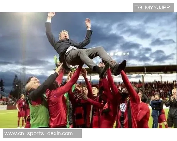 厄斯特松与索尔纳激战在即谁能在这场对决中笑到最后