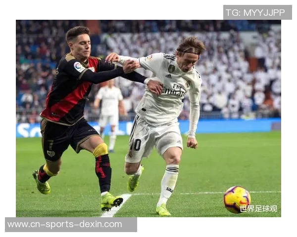 塞尔塔主场迎战皇马补赛双方争夺积分激烈对决即将上演