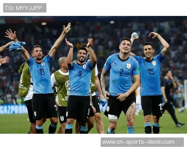 巴西与阿根廷2017年经典对决回顾及赛后分析