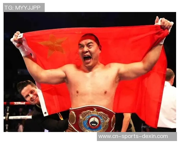 张君龙与崔洪万的巅峰对决谁将成为拳坛新王者的传奇之战 张君龙与崔洪万的巅峰对决谁将成为拳坛新王者的传奇之战