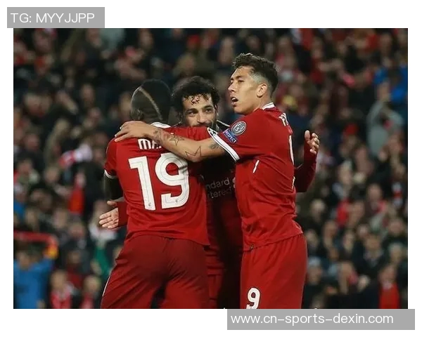 利物浦主场迎战斯旺西争夺英超积分榜关键三分之战