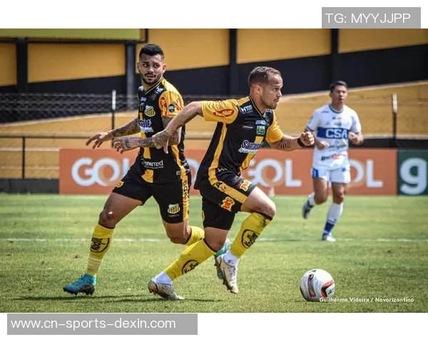 巴竞技主场迎战庞普雷塔期待全取三分争夺联赛积分榜优势